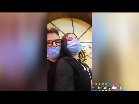 ❤️ A maldita corentena estáme volvendo tolo. ❤️ Porno en nós ️❤