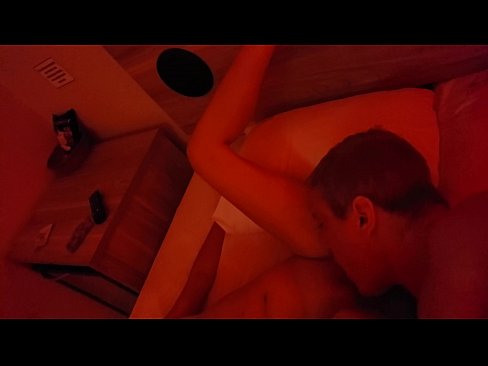 ❤️ Lamendo o meu coño mollado. ❤️ Porno en nós ️❤
