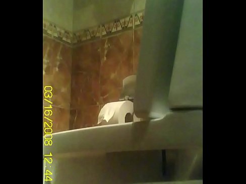 ❤️ Así naceu a vida. Os wankers non queren ver! Só probando unha nova minicámara. ❤️ Porno en nós ️❤