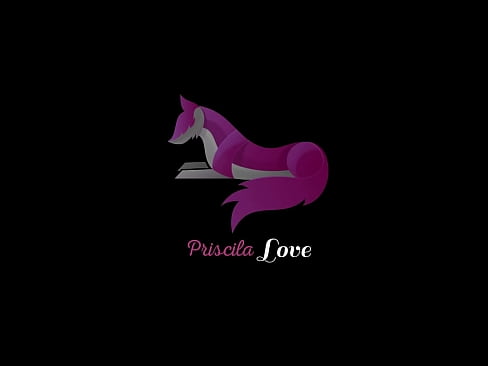 ❤️ Os meus pais deixáronme só coa miña irmá e boteille leite nos peitos. ❤️ Porno en nós ️❤