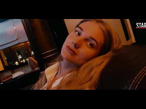 ❤️ ESCENA DE SEXO CON KRISTINA ASMUS (FULL HD 1080) ❤️ Porno en nós ️❤