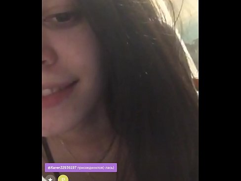 ❤️ Cadela rusa cachonda (Periscope, VKontakte, Instagram) ❤️ Porno en nós ️❤
