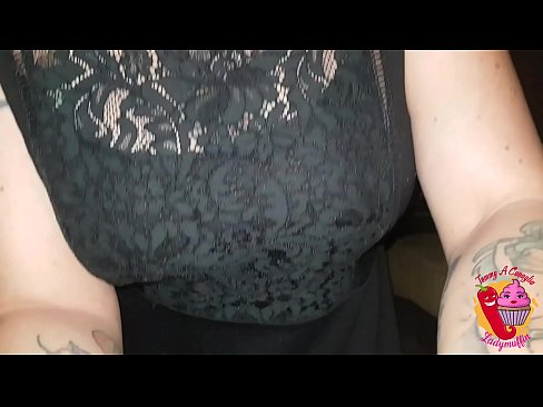 ❤️ A irmá cachonda faille unha mamada e española ❤️ Porno en nós ️❤