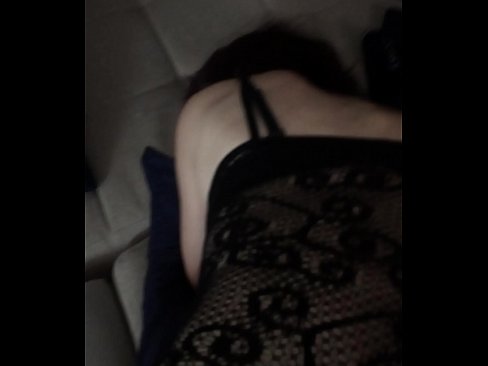 ❤️ Si xa perdasham babava Bugarka ka mene in stan. ❤️ Porno en nós ️❤