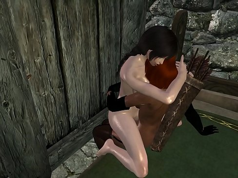 ❤️ de vacacións, e usou os corpos dos actores tsbbe e unpe maximum, succubus e nord ❤️ Porno en nós ️❤