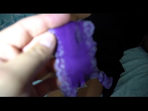 ❤️ A miña irmá chegou moi bébeda e fodeina ata que espertou ❤️ Porno en nós ️❤